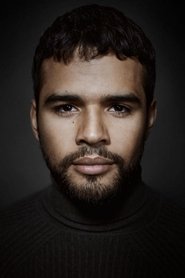 Джейкоб Скипио